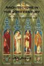 Architecture In The 20th Century - Preview
