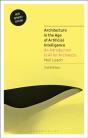 Architecture In The Age Of Artificial Intelligence - Preview