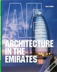 Architecture In The Emirates
