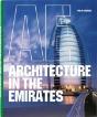 Architecture In The Emirates - Preview