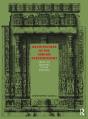 Architecture In The Indian Subcontinent - Preview