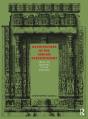 Architecture In The Indian Subcontinent - Preview