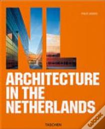 Architecture In The Netherlands