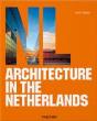 Architecture In The Netherlands - Preview