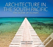 Architecture In The South Pacific