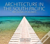 Capa do artigo Architecture In The South Pacific