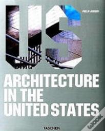 Architecture In The United States