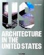 Architecture In The United States - Preview