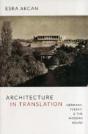 Architecture In Translation - Preview