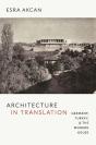 Architecture In Translation - Preview