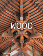 Architecture In Wood - Preview