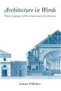 Architecture In Words - Preview