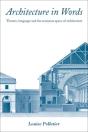 Architecture In Words - Preview