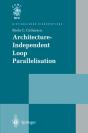 Architecture-Independent Loop Parallelisation - Preview