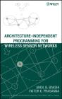 Architecture-Independent Programming For Wireless Sensor Networks - Preview