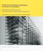 Architecture Industrialisee Et Prefabriquee - Connaissance Et Sauvegarde - Preview