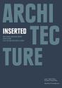 Architecture Inserted - Preview
