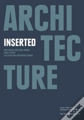 Architecture Inserted