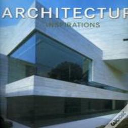 Architecture Inspirations