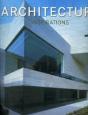 Architecture Inspirations - Preview