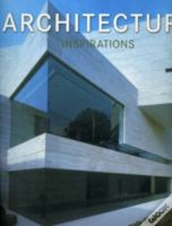 Capa do artigo Architecture Inspirations