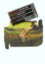 Architecture Instantanee (Une) - Nouvelles Acquisitions - Preview