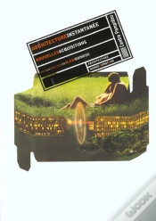 Capa do artigo Architecture Instantanee (Une) - Nouvelles Acquisitions