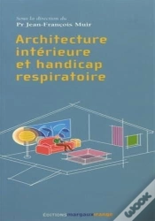 Capa do artigo Architecture Intérieure Et Handicap Respiratoire