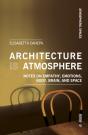 Architecture Is Atmosphere - Preview