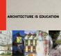 Architecture Is Education - Preview