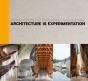 Architecture Is Experimentation - Preview