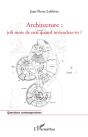 Architecture : Joli Mois De Mai Quand Reviendras-Tu ? - Preview