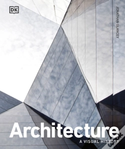 Capa do artigo Architecture