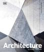 Architecture - Preview