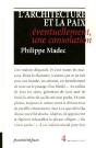 Architecture (L') Et La Paix - Preview