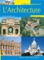 Architecture (L') - Memo - Preview