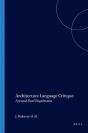 Architecture Language Critique - Preview