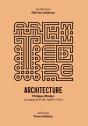 Architecture : Le Coyote, Le Petit-Renard, Le Geai Et Le Pou - Preview