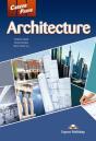 Architecture - Livro do Aluno + Digibooks - Preview