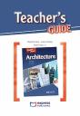 Architecture - Livro do Professor com Orientações - Preview