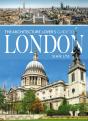 Architecture Lover'S Guide To London - Preview