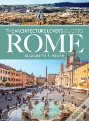 Capa do artigo Architecture Lover