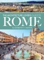 Architecture Lover'S Guide To Rome - Preview