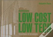 Capa do artigo Architecture Low Cost, Low Tech ; Inventions Et Stratégies