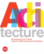 Architecture - Preview