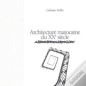 Capa do artigo Architecture Marocaine Du Xx Siecle