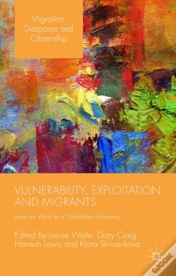 Capa do artigo Architecture, Materiality And Society