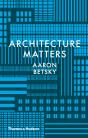 Architecture Matters - Preview