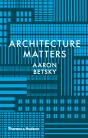 Architecture Matters - Preview