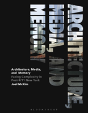 Architecture Media And Memory - Preview
